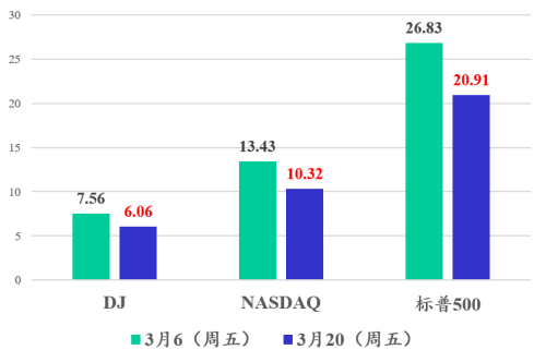 微信图片_20200428182022.png