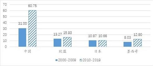 微信图片_20200707205531_看图王.jpg