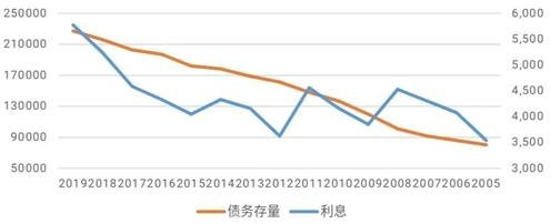 微信图片_20200707205546_看图王.jpg