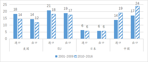 微信图片_20200918120253.png