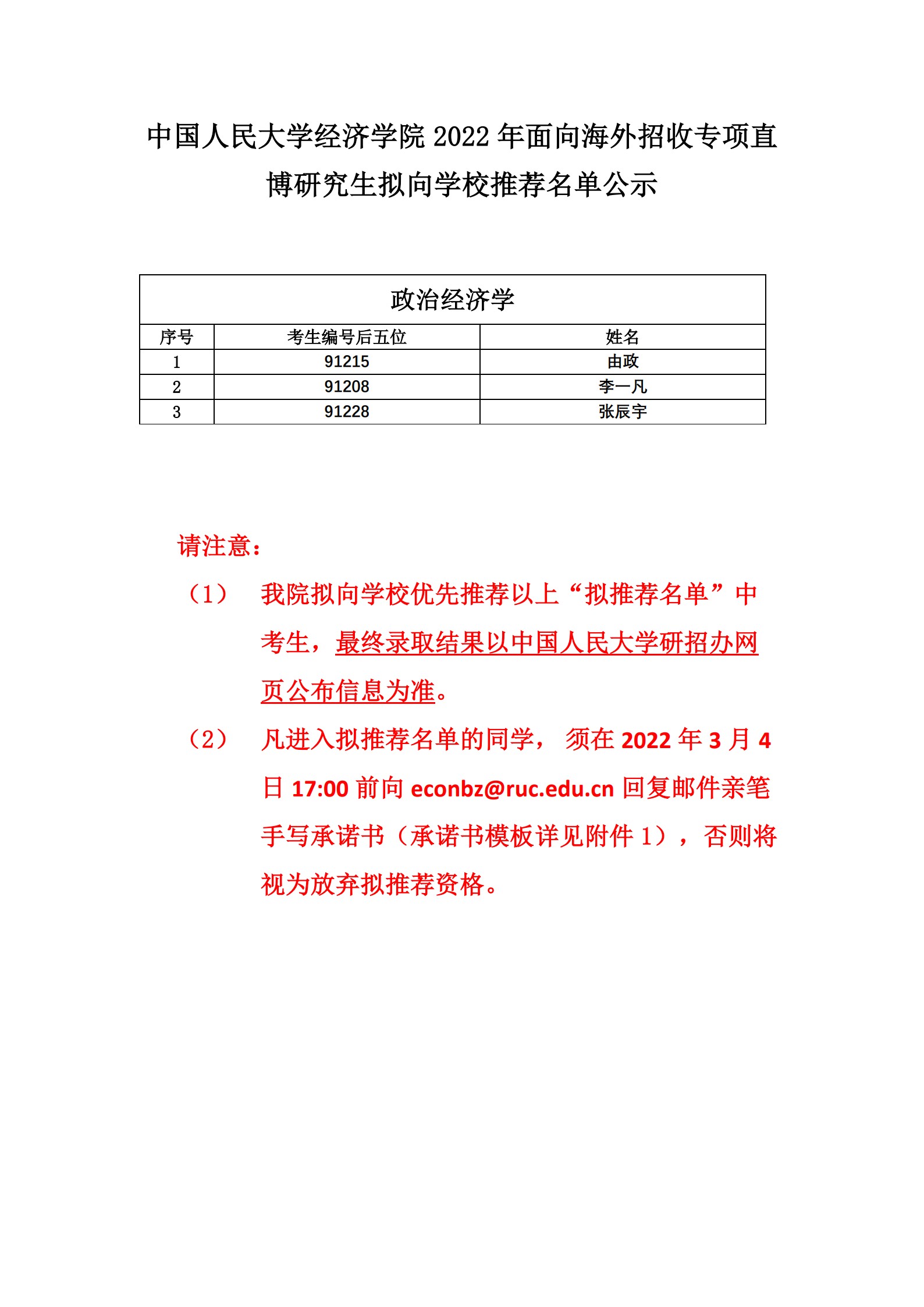 新普京888.3app2022年面向海外招收专项直博研究生推荐名单公示_1.jpg